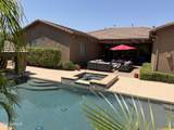 27515 22ND Lane - Photo 31