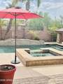 27515 22ND Lane - Photo 32