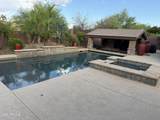 27515 22ND Lane - Photo 34