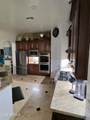 27515 22ND Lane - Photo 8