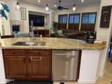 27515 22ND Lane - Photo 9