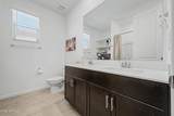 35395 Marin Avenue - Photo 38