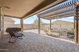 35395 Marin Avenue - Photo 41