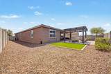35395 Marin Avenue - Photo 44