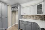 8659 Earll Drive - Photo 13