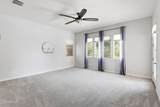 1142 Bajor Street - Photo 10