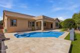 1142 Bajor Street - Photo 11