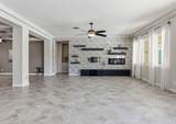 1142 Bajor Street - Photo 12