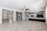 1142 Bajor Street - Photo 13