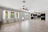 1142 Bajor Street - Photo 14