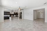 1142 Bajor Street - Photo 15