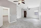 1142 Bajor Street - Photo 26