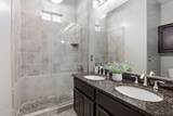1142 Bajor Street - Photo 27