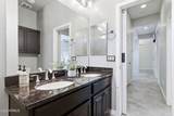1142 Bajor Street - Photo 28