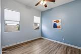 1142 Bajor Street - Photo 29