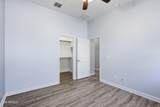1142 Bajor Street - Photo 30