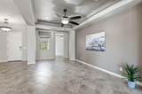 1142 Bajor Street - Photo 31