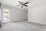 1142 Bajor Street - Photo 32
