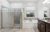 1142 Bajor Street - Photo 33