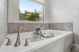 1142 Bajor Street - Photo 34