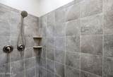 1142 Bajor Street - Photo 35