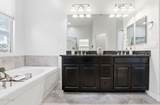 1142 Bajor Street - Photo 36