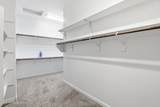 1142 Bajor Street - Photo 37