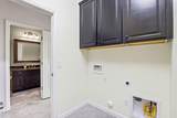 1142 Bajor Street - Photo 38