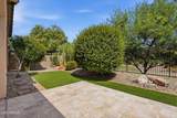1142 Bajor Street - Photo 41