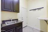 1142 Bajor Street - Photo 42