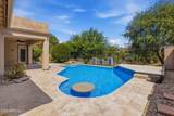 1142 Bajor Street - Photo 43