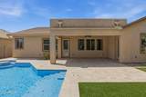 1142 Bajor Street - Photo 44
