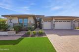 30358 116TH Lane - Photo 1