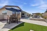 30358 116TH Lane - Photo 10