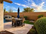 30358 116TH Lane - Photo 11