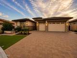 30358 116TH Lane - Photo 13