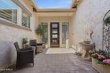 30358 116TH Lane - Photo 15