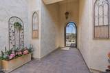 30358 116TH Lane - Photo 16