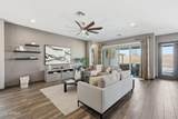 30358 116TH Lane - Photo 17