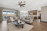 30358 116TH Lane - Photo 18
