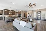 30358 116TH Lane - Photo 19