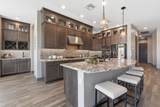 30358 116TH Lane - Photo 20