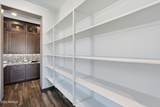 30358 116TH Lane - Photo 24