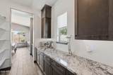 30358 116TH Lane - Photo 25