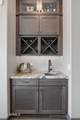 30358 116TH Lane - Photo 26