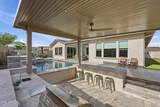 30358 116TH Lane - Photo 3