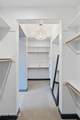 30358 116TH Lane - Photo 36