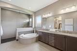 30358 116TH Lane - Photo 37