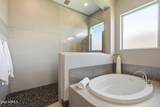 30358 116TH Lane - Photo 38