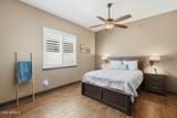 30358 116TH Lane - Photo 40